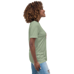 womens-relaxed-t-shirt-sage-right-6a06e32397b75.jpg