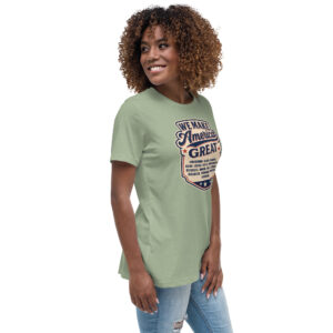 womens-relaxed-t-shirt-sage-right-front-6a06e3238ffd5.jpg