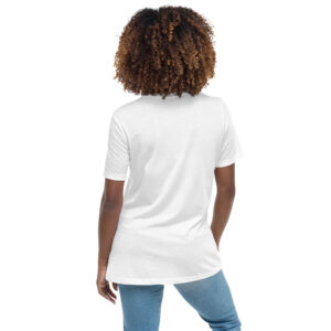 womens-relaxed-t-shirt-white-back-6a06e3246533d.jpg