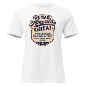 womens-relaxed-t-shirt-white-front-6a06e3231b6b4.jpg