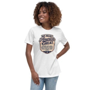 womens-relaxed-t-shirt-white-front-6a06e32444dd9.jpg