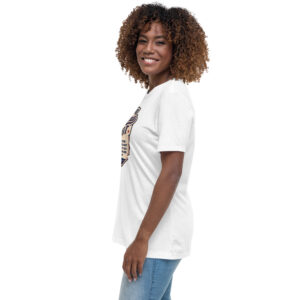 womens-relaxed-t-shirt-white-left-6a06e3244b4f6.jpg