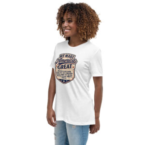 womens-relaxed-t-shirt-white-left-front-6a06e32451c1b.jpg
