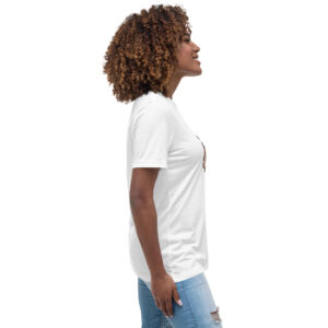 womens-relaxed-t-shirt-white-right-6a06e32458334.jpg