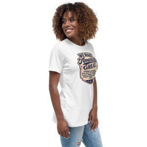 womens-relaxed-t-shirt-white-right-front-6a06e3245eaf1.jpg