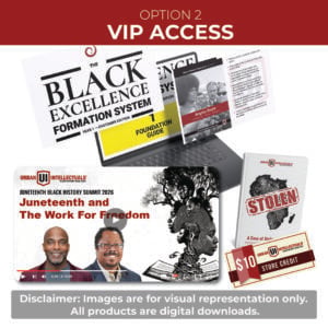 LocJ1926 Product – SLO VIP@3x-100