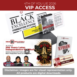 ModeJ1926 Product – SLO VIP@3x