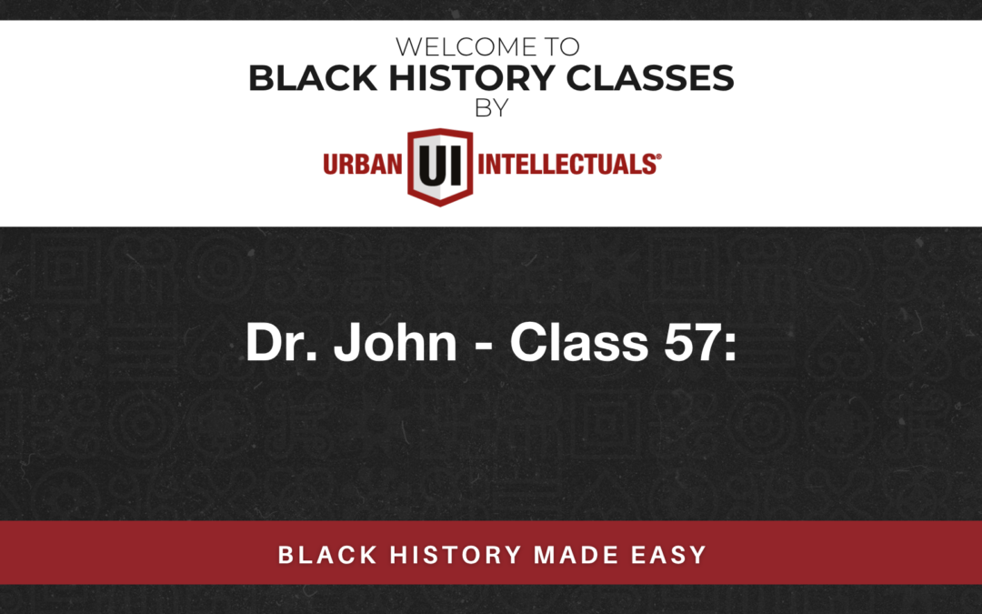 Class 57