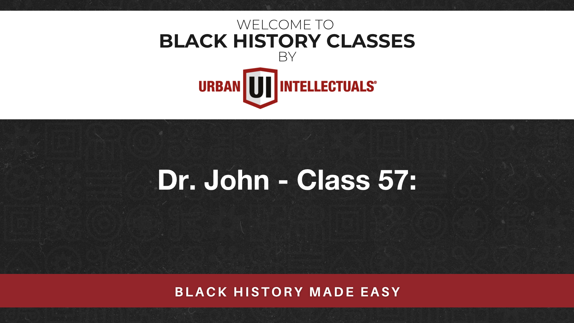 Class 57
