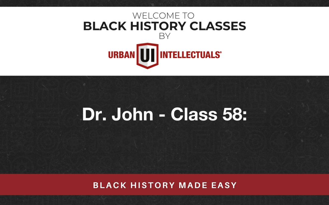 Class 58