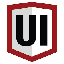 Site logo